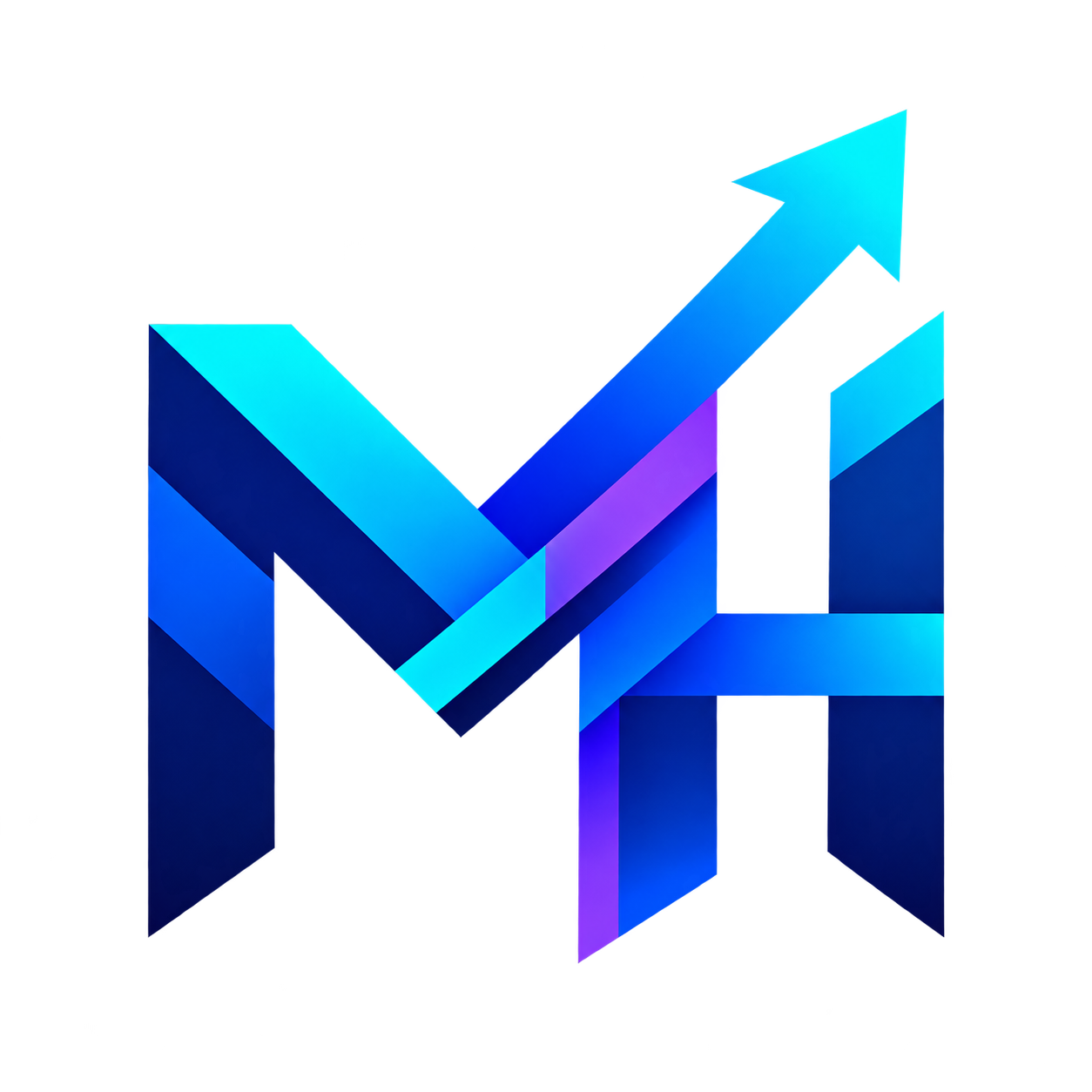 MH Social Media